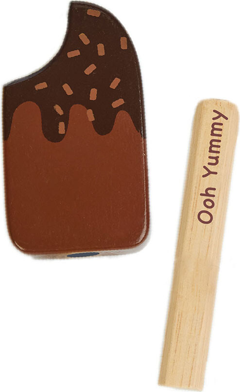 Tender Leaf - Isbutik Legetøj Til Børn