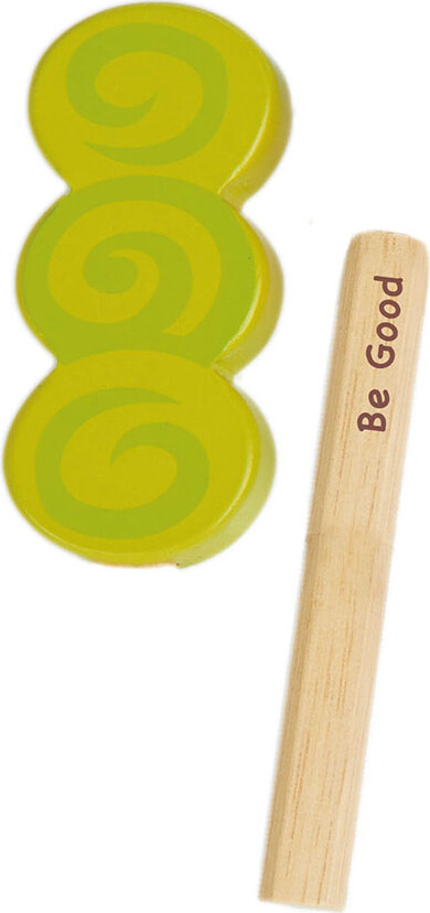 Tender Leaf - Isbutik Legetøj Til Børn