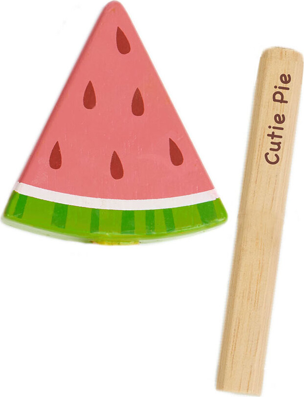 Tender Leaf - Isbutik Legetøj Til Børn