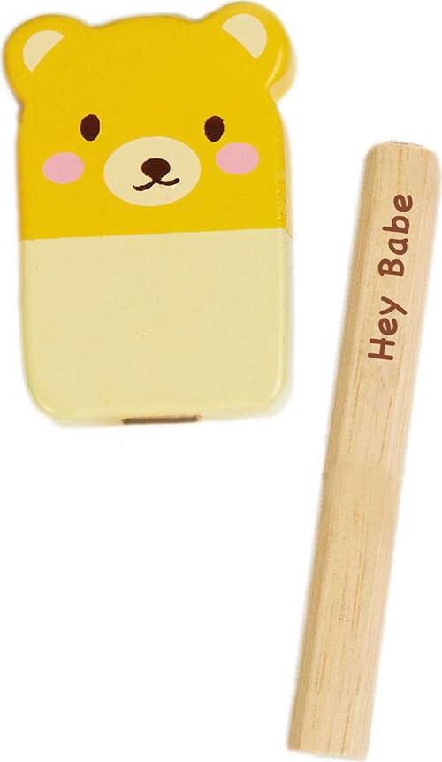 Tender Leaf - Isbutik Legetøj Til Børn