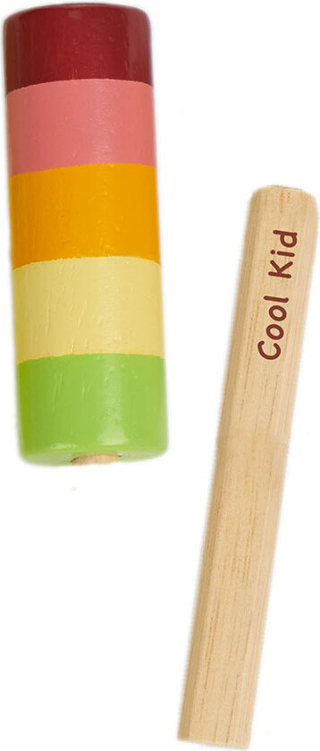 Tender Leaf - Isbutik Legetøj Til Børn