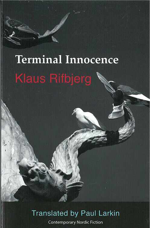 Terminal Innocence