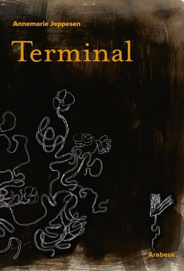 Terminal