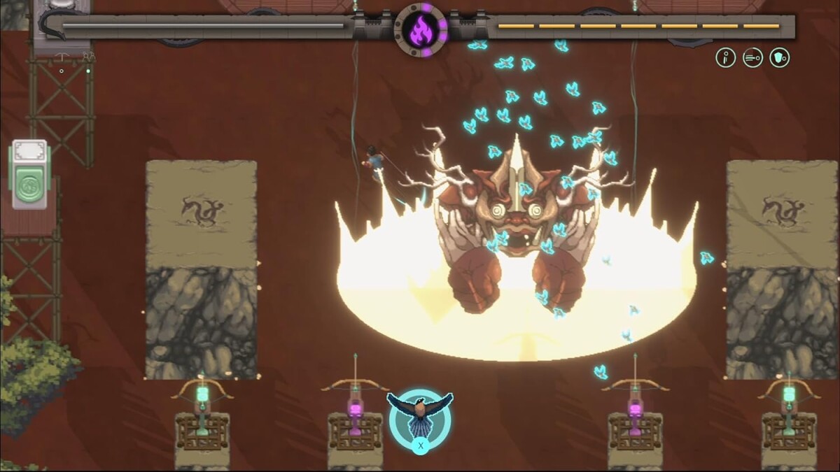 Terracotta Collector S Edition