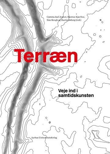Terræn