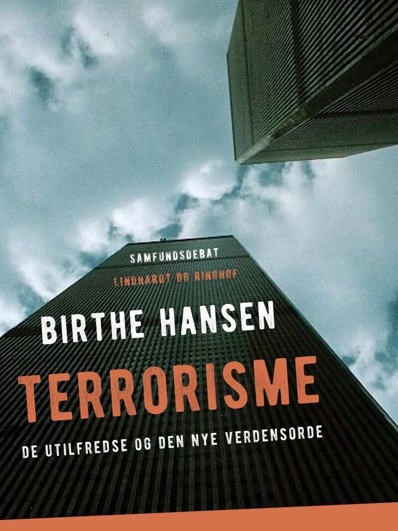 Terrorisme