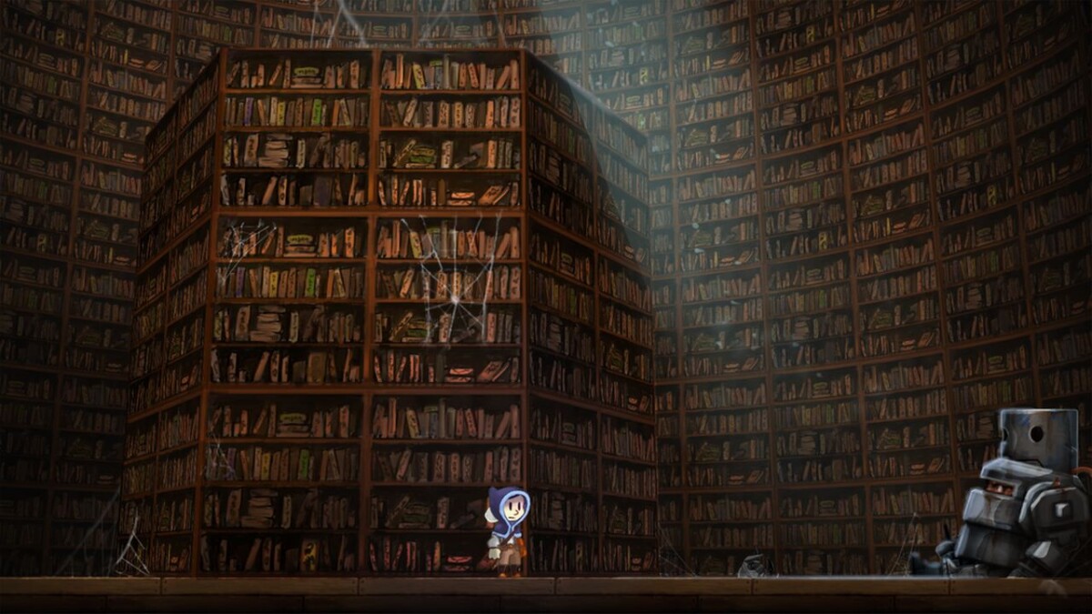 Teslagrad Power Pack