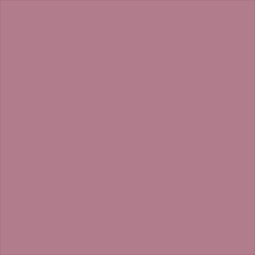 Tekstilmaling - Textile Color Basic - Mørk Rosa 50 Ml
