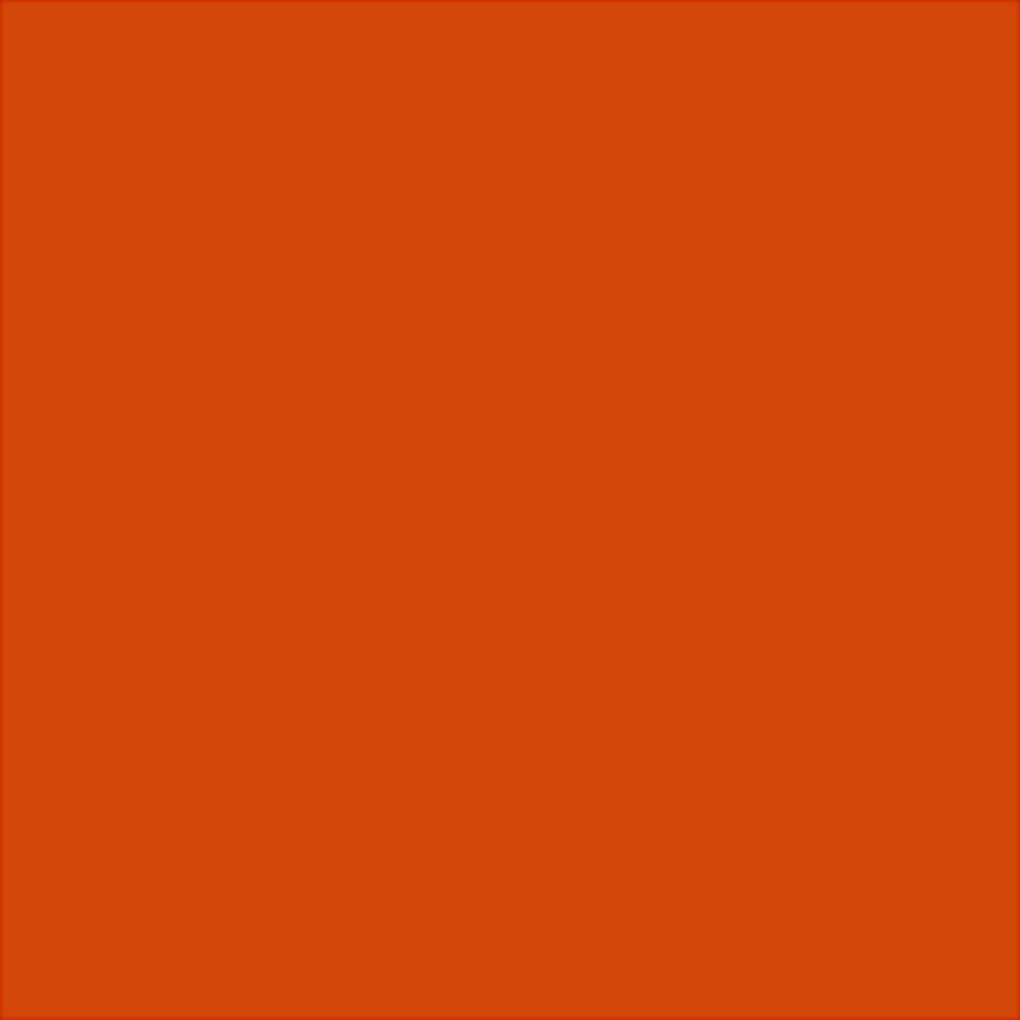 Tekstilmaling - Textile Color Basic - Orange 50 Ml