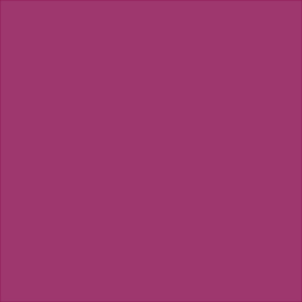 Tekstilmaling - Dækkende - Fuchsia 50 Ml