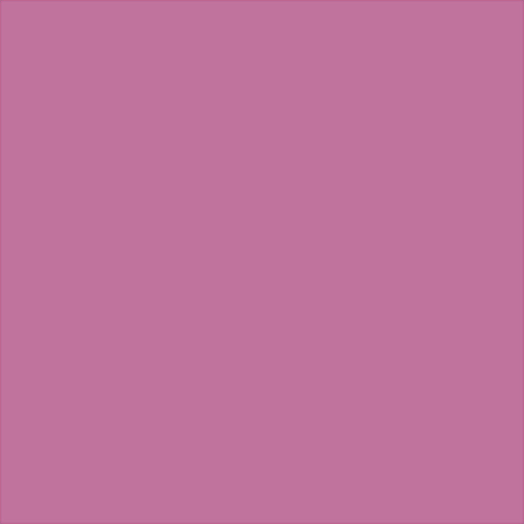 Tekstilmaling - Dækkende - Pink 50 Ml