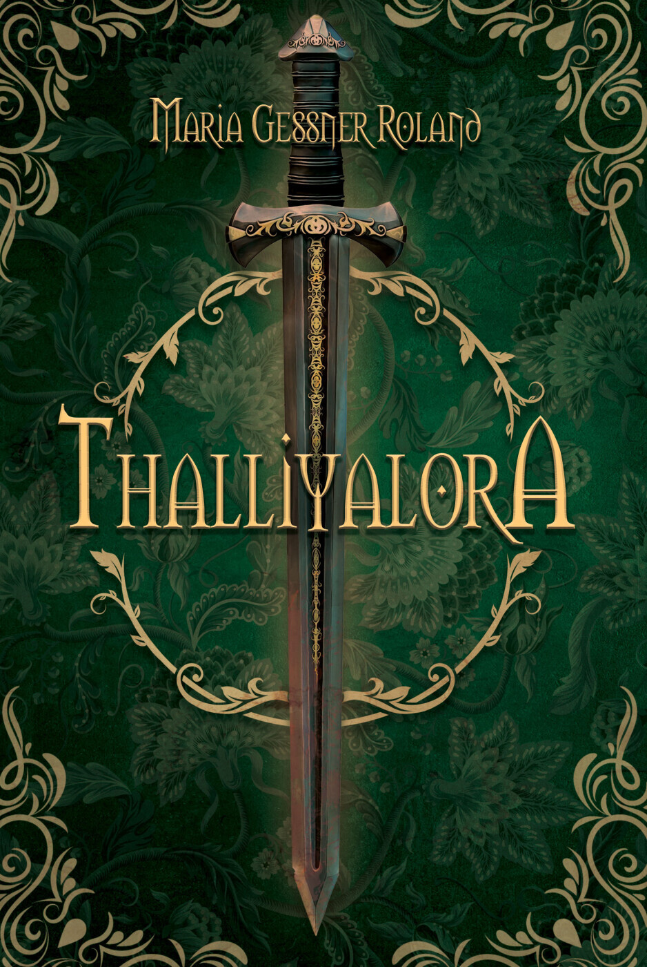 Thalliyalora 1