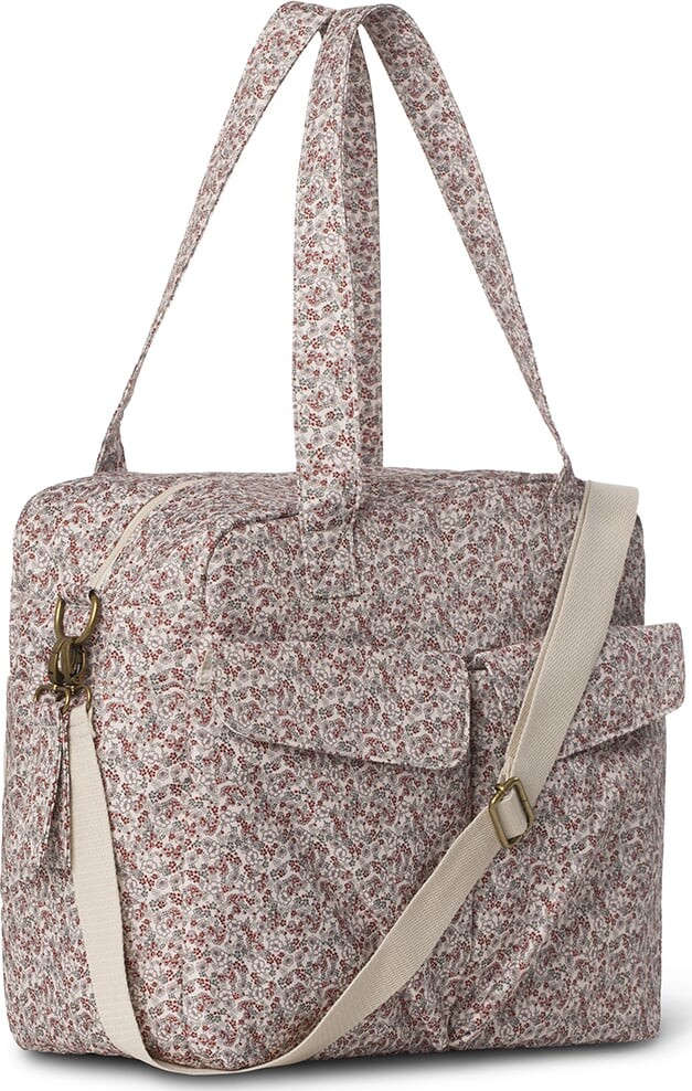 That S Mine - Pusletaske - Benne - Rouge Bouquet