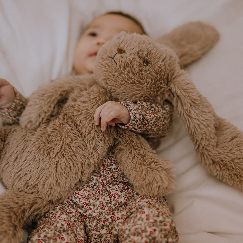 That S Mine - Houston Tyngdebamse - Lille - Kanin