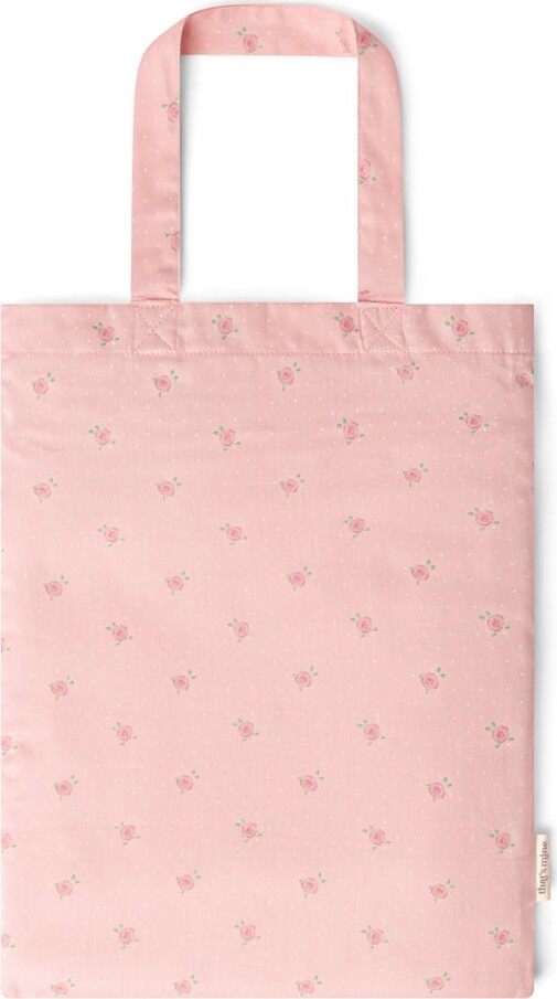That S Mine - Levi Sengetøj - Tiny Roses - Baby 70X100