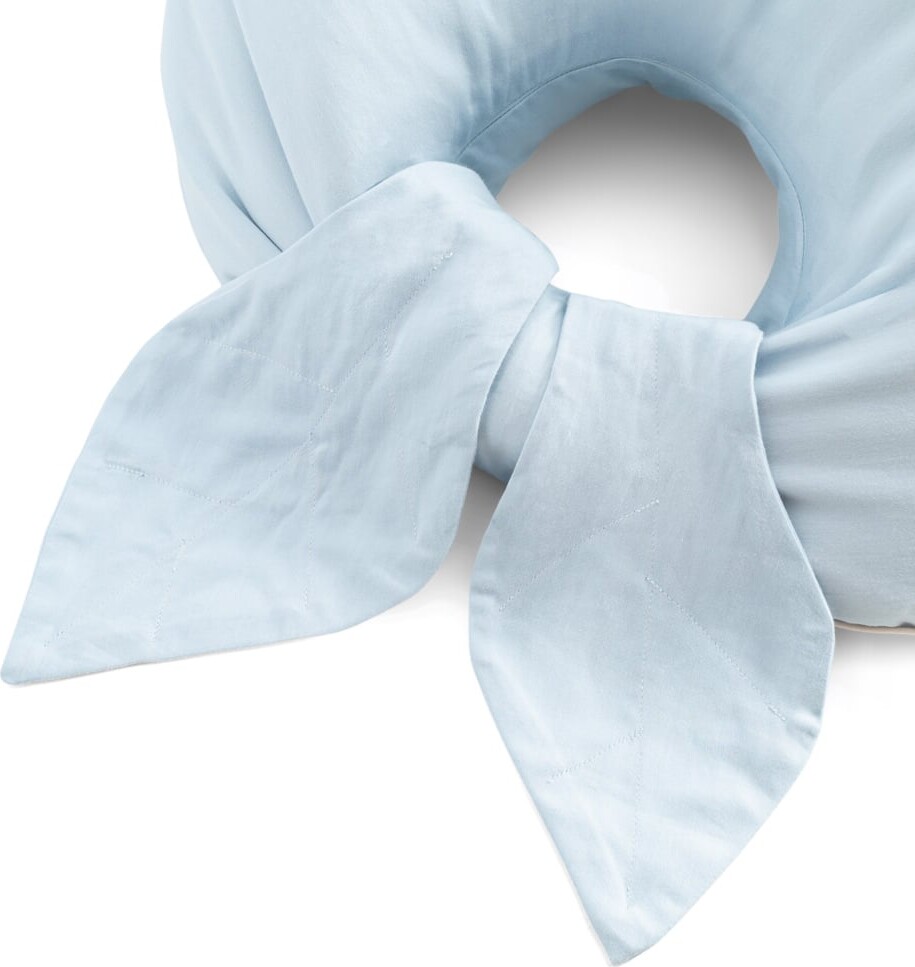 That S Mine - Moon Ammepude - Baby Blue - Onesize