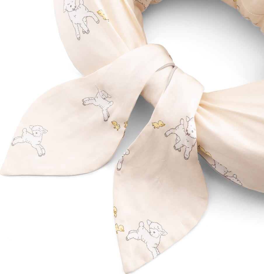 That S Mine - Moon Ammepude - Sateen - Onesize - Tiny Friends
