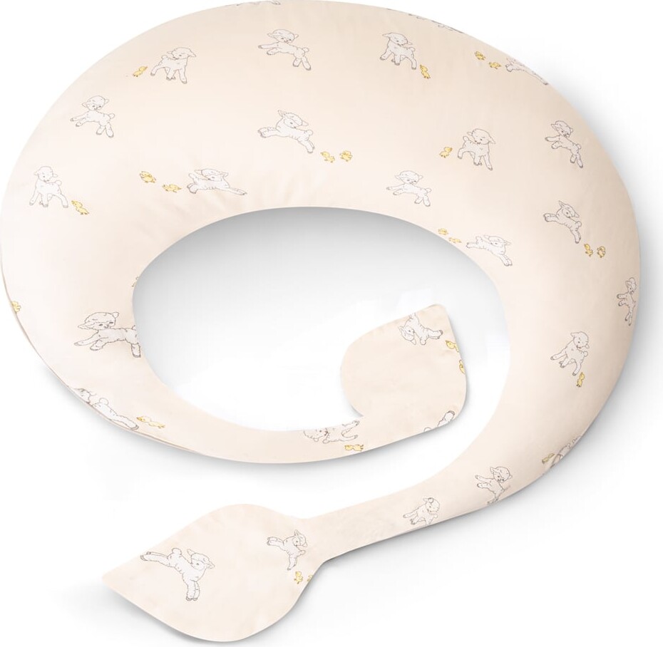 That S Mine - Moon Ammepude - Sateen - Onesize - Tiny Friends