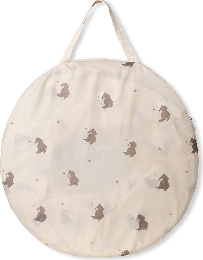 That S Mine - Theo Aktivitetstunnel - Bier Og Bjørne