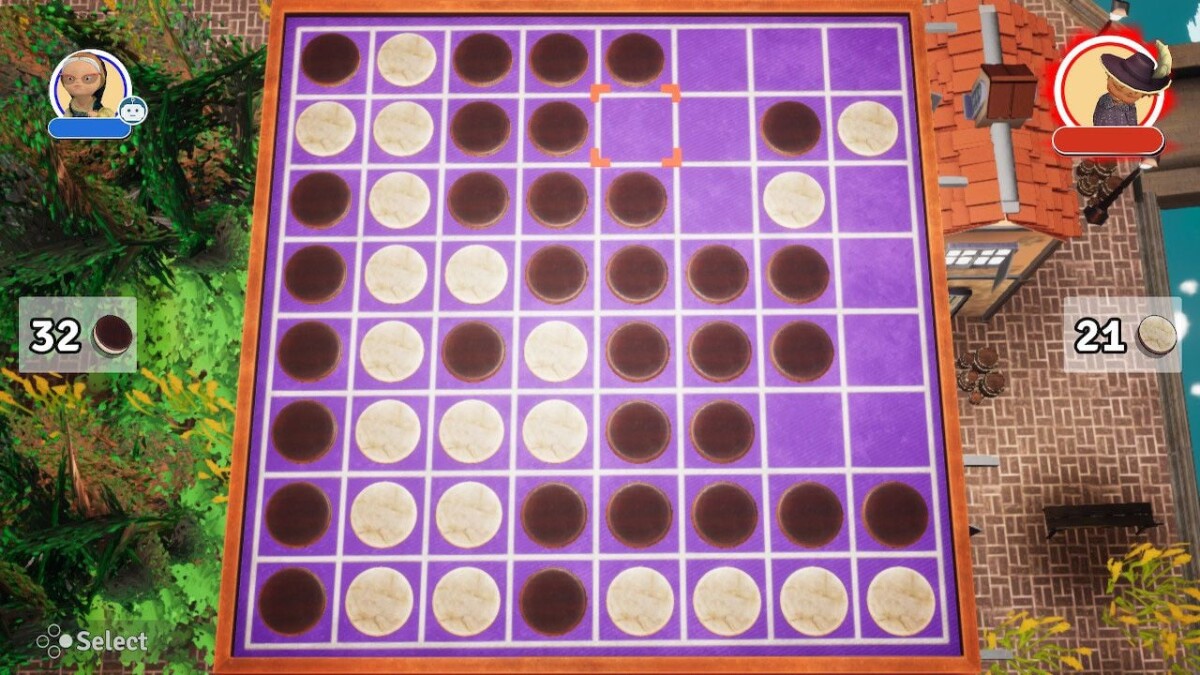 Thats My Family - Family Fun Night