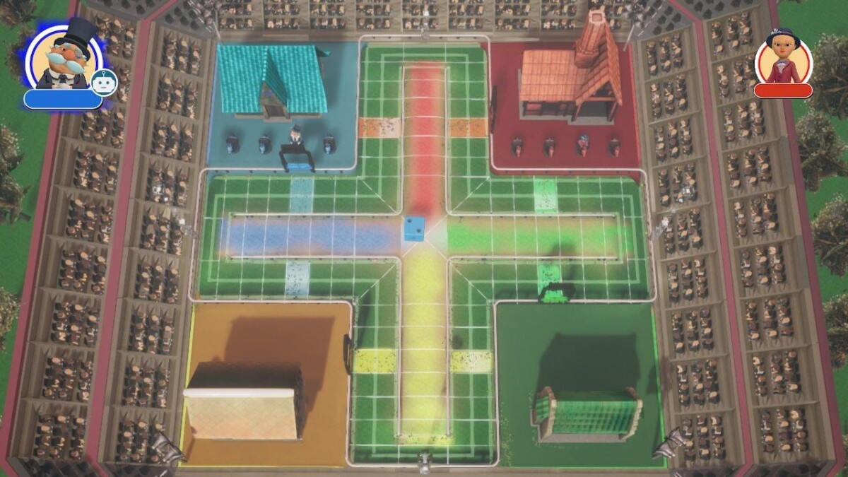 Thats My Family - Family Fun Night