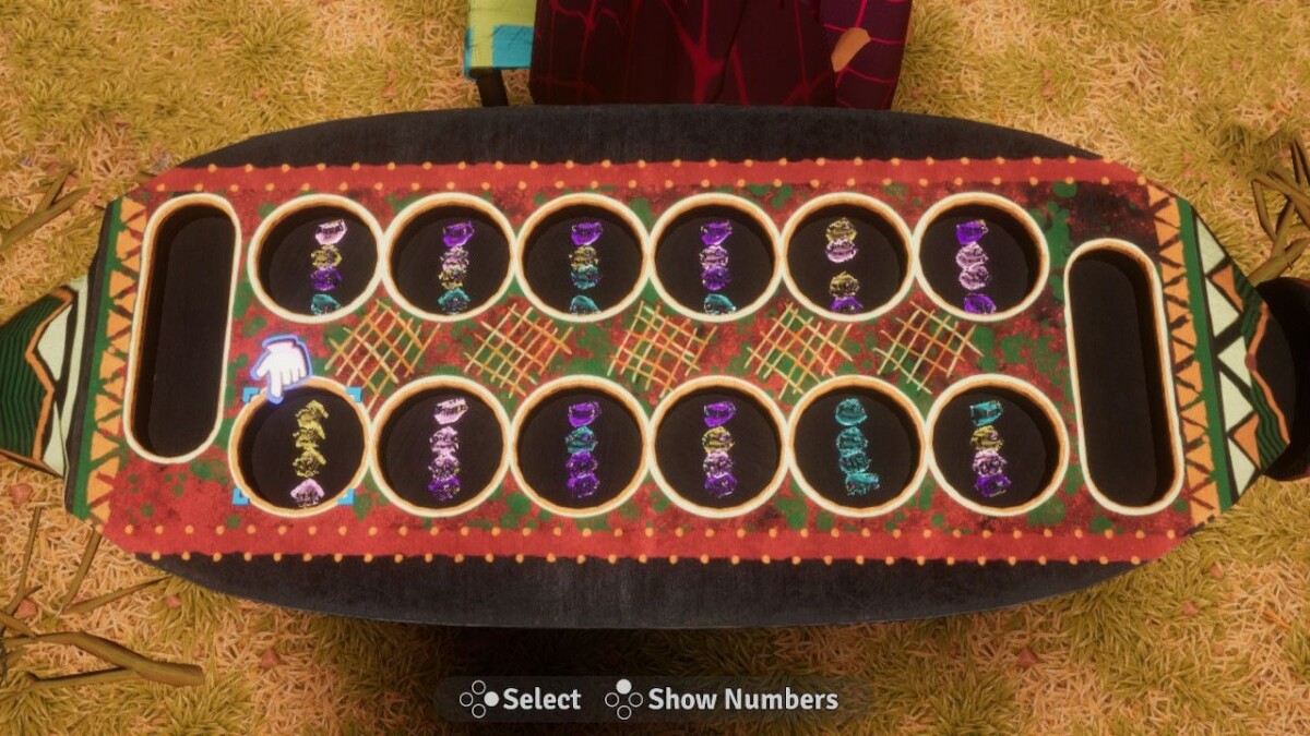 Thats My Family - Family Fun Night