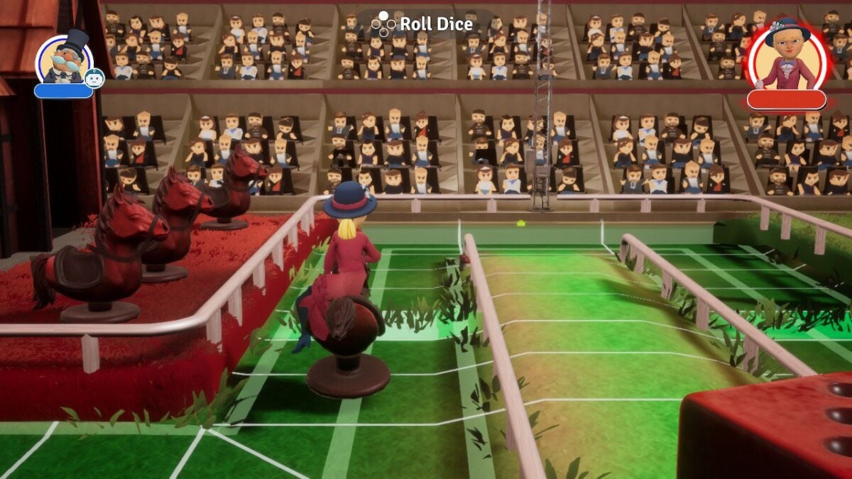 Thats My Family - Family Fun Night