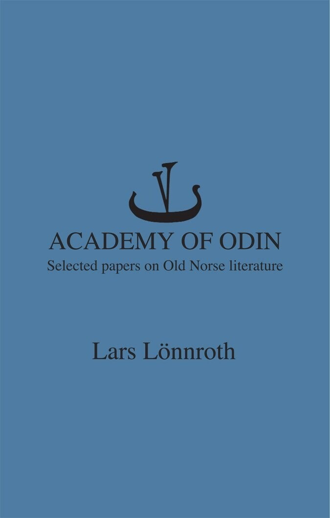 The Academy Of Odin