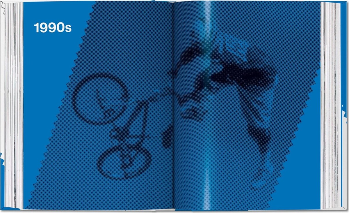 The Adidas Archive The Footwear Collection 40Th Ed