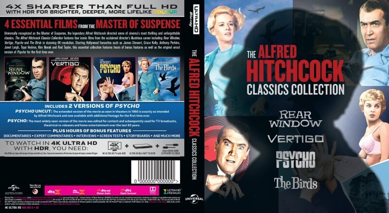 [Obrazek: the-alfred-hitchcock-classics-collection_499839_1.jpg]