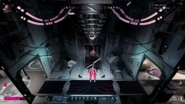 The Alters Signature Edition