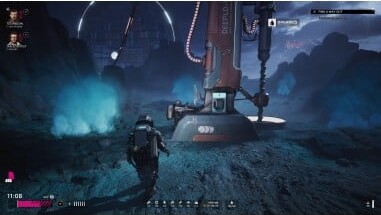 The Alters Signature Edition