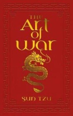 The Art Of War