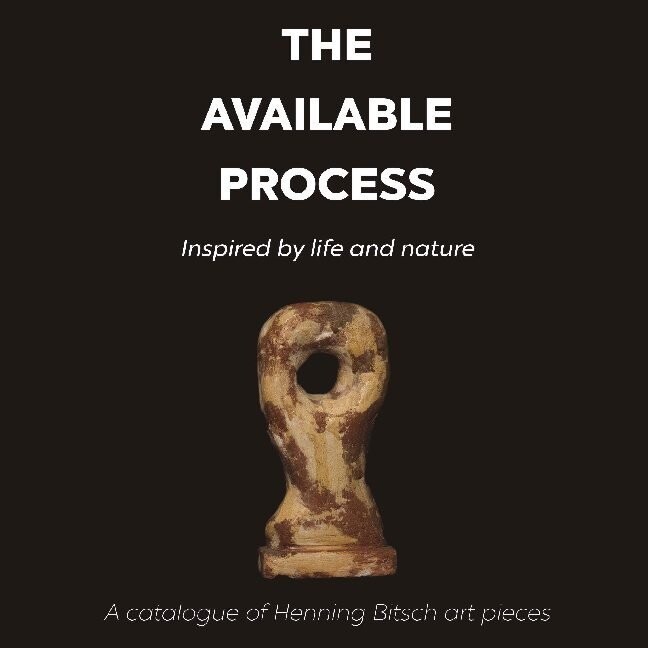 The Available Process