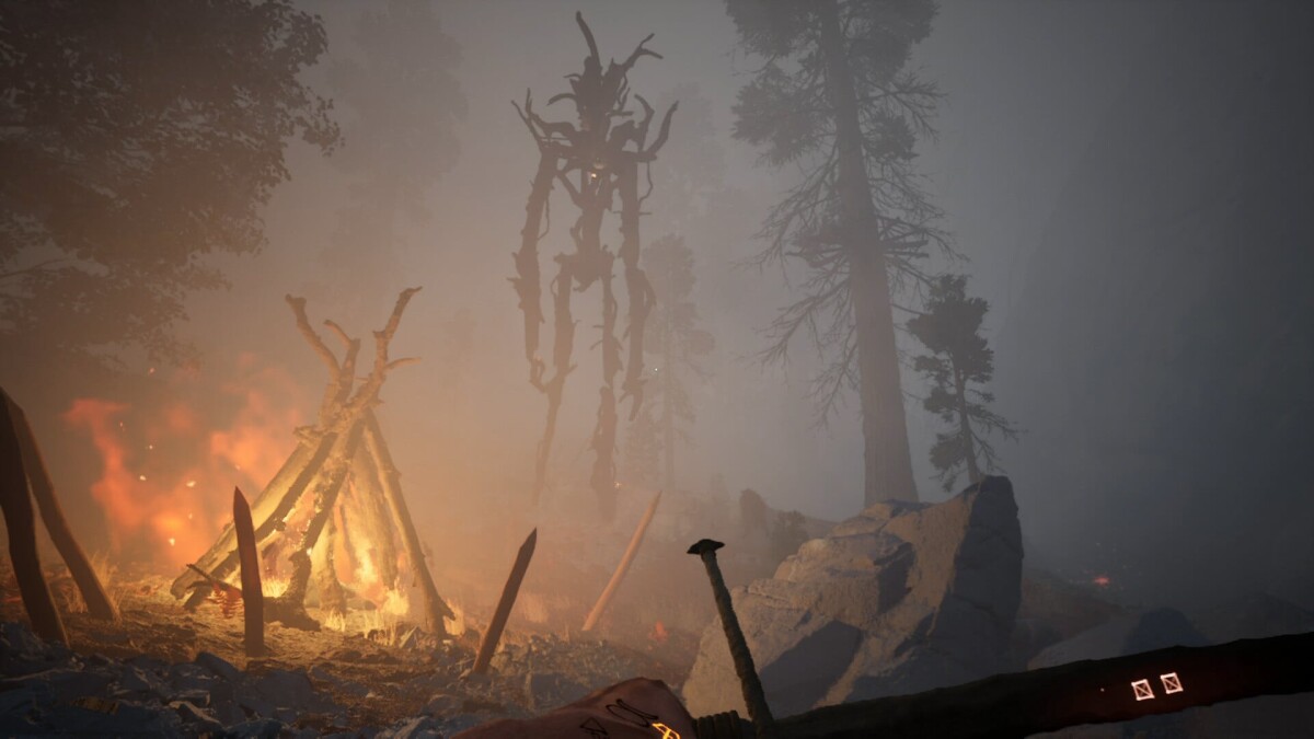 The Axis Unseen Collector S Edition