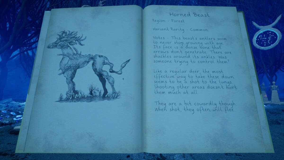 The Axis Unseen Collector S Edition