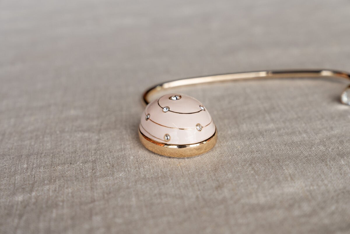 The Baghanger By Emilyf Taskeholder - Some