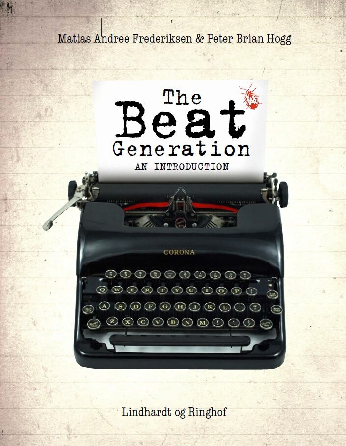 The Beat Generation