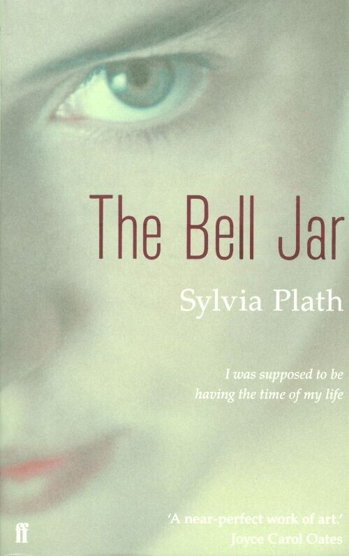 The Bell Jar