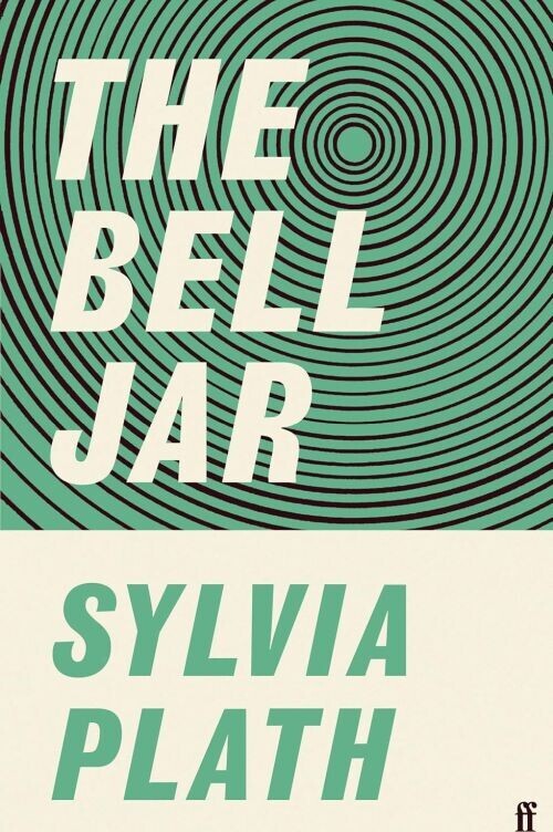 The Bell Jar