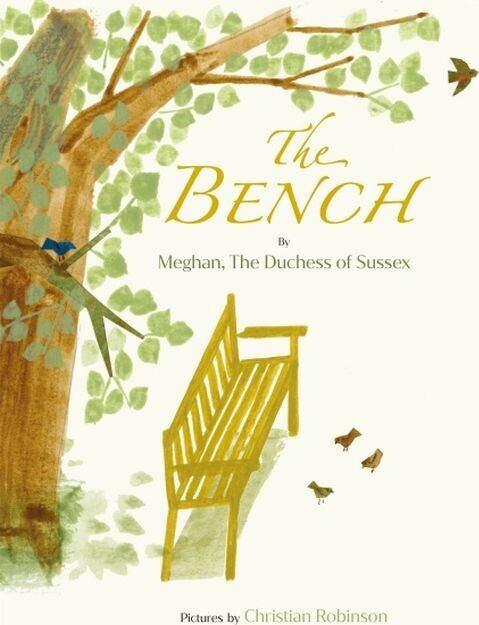 The Bench