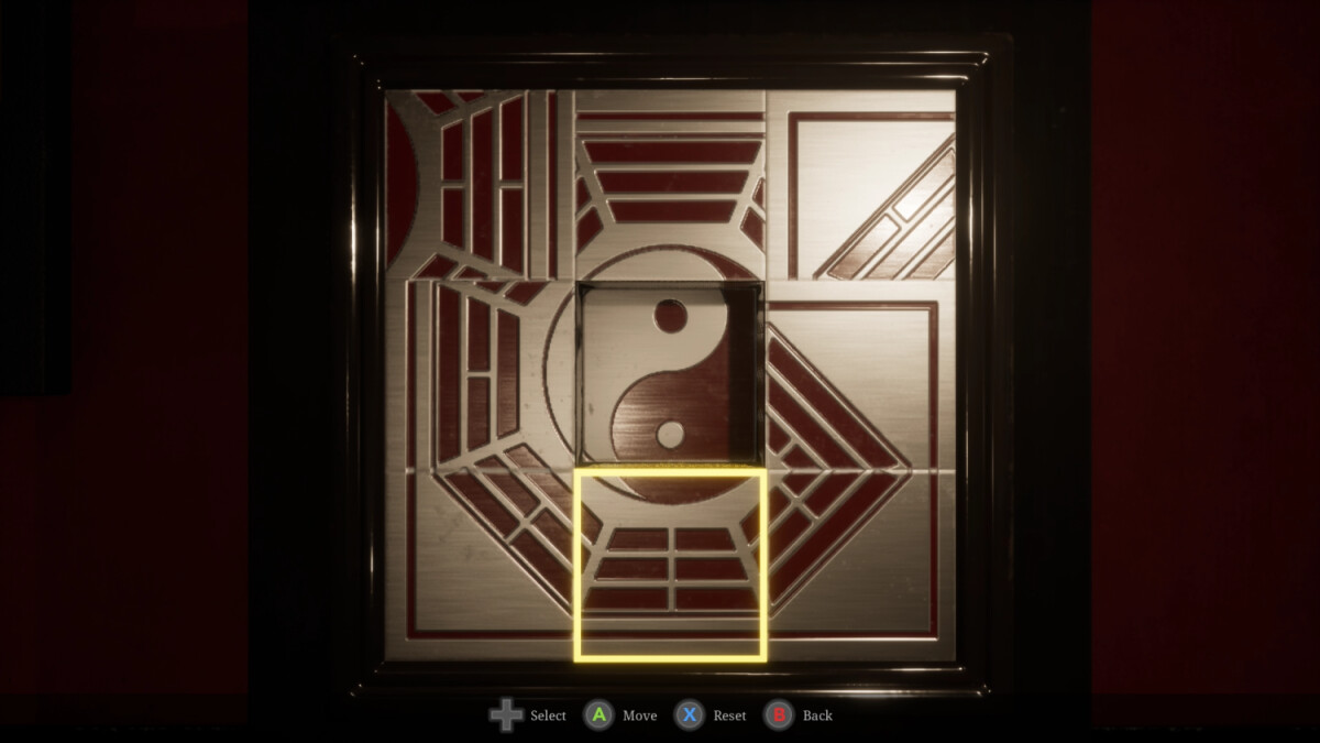 The Bridge Curse 2 The Extrication