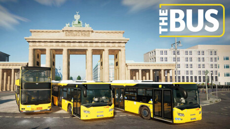 The Bus