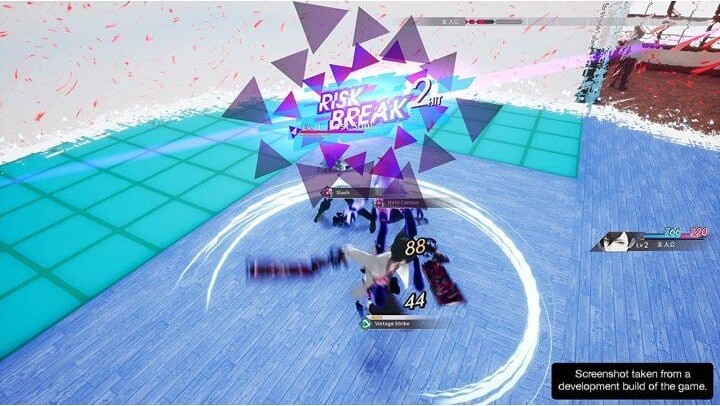 The Caligula Effect Overdose