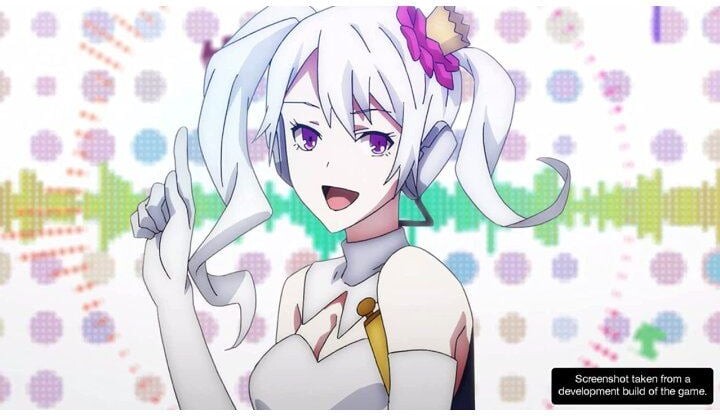 The Caligula Effect Overdose