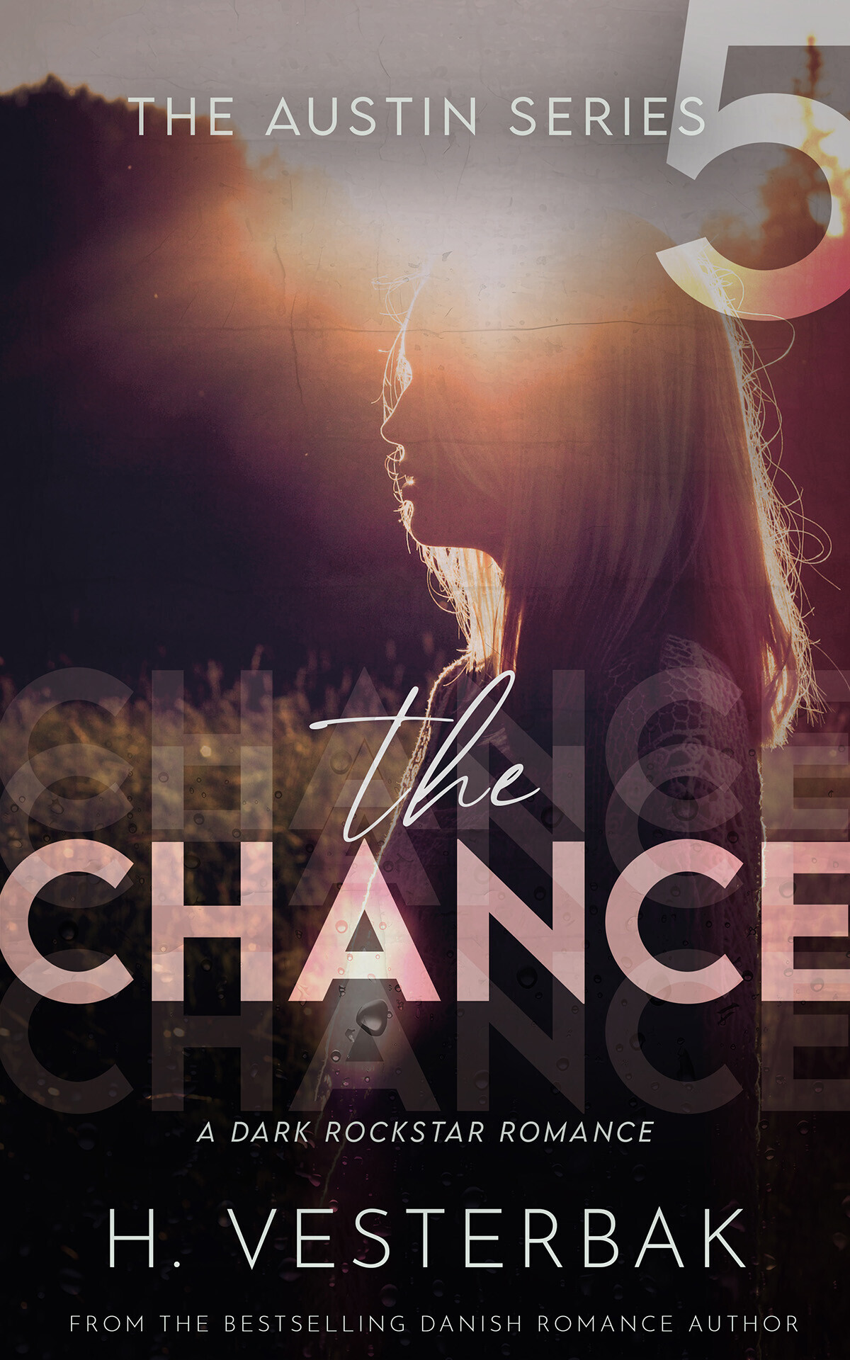 The Chance