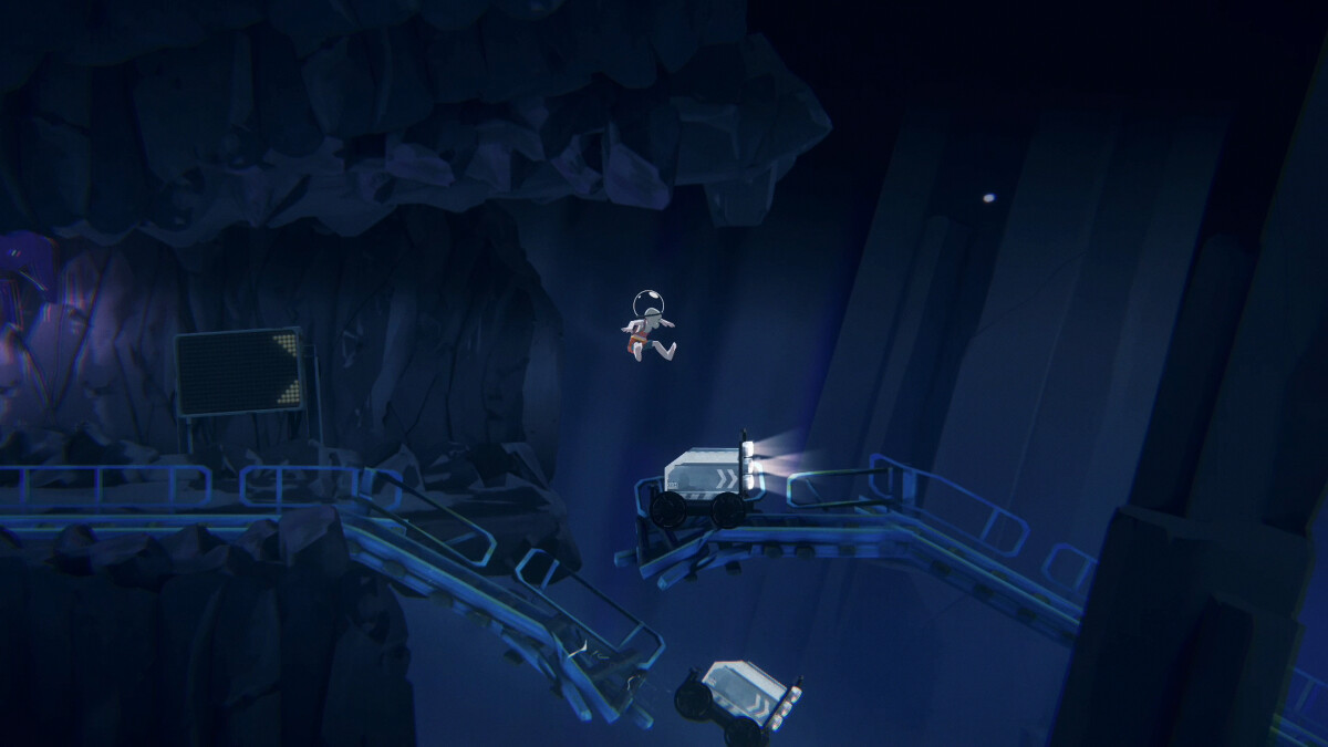 The Cub - Back To Earth Edition