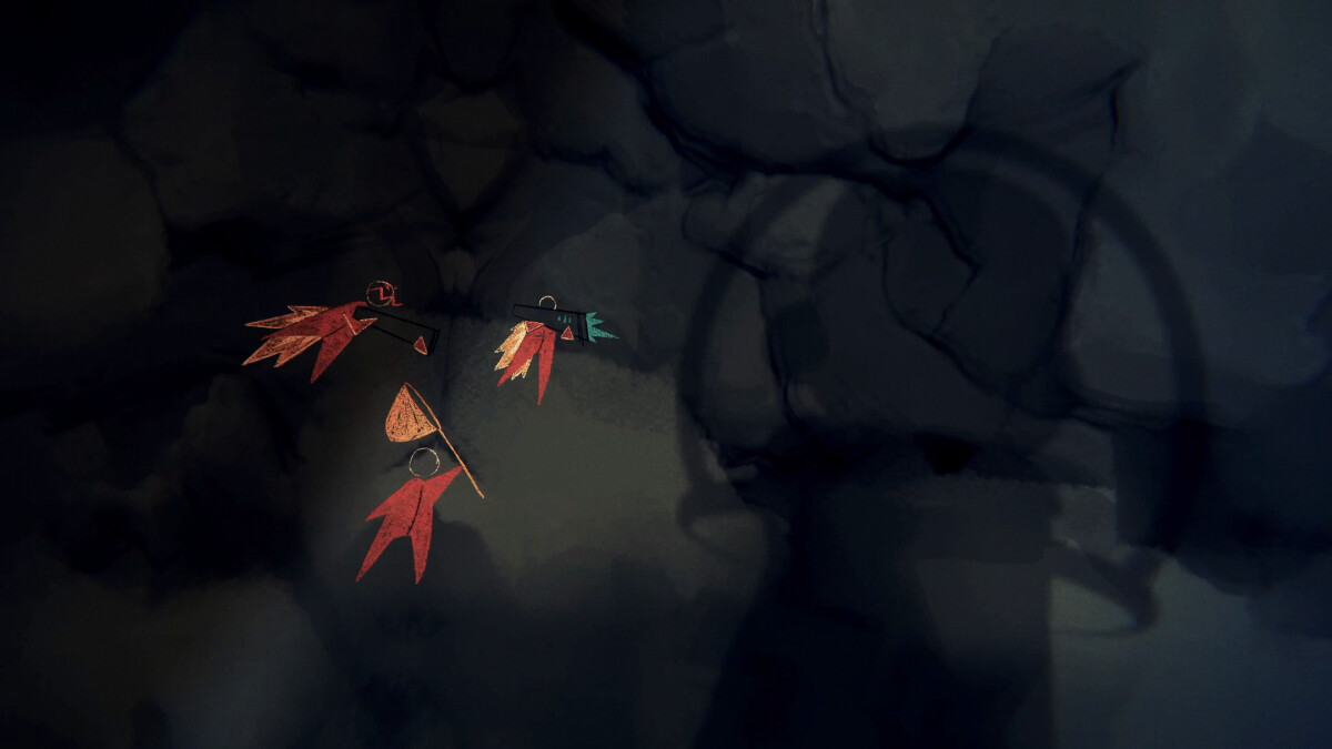 The Cub - Back To Earth Edition