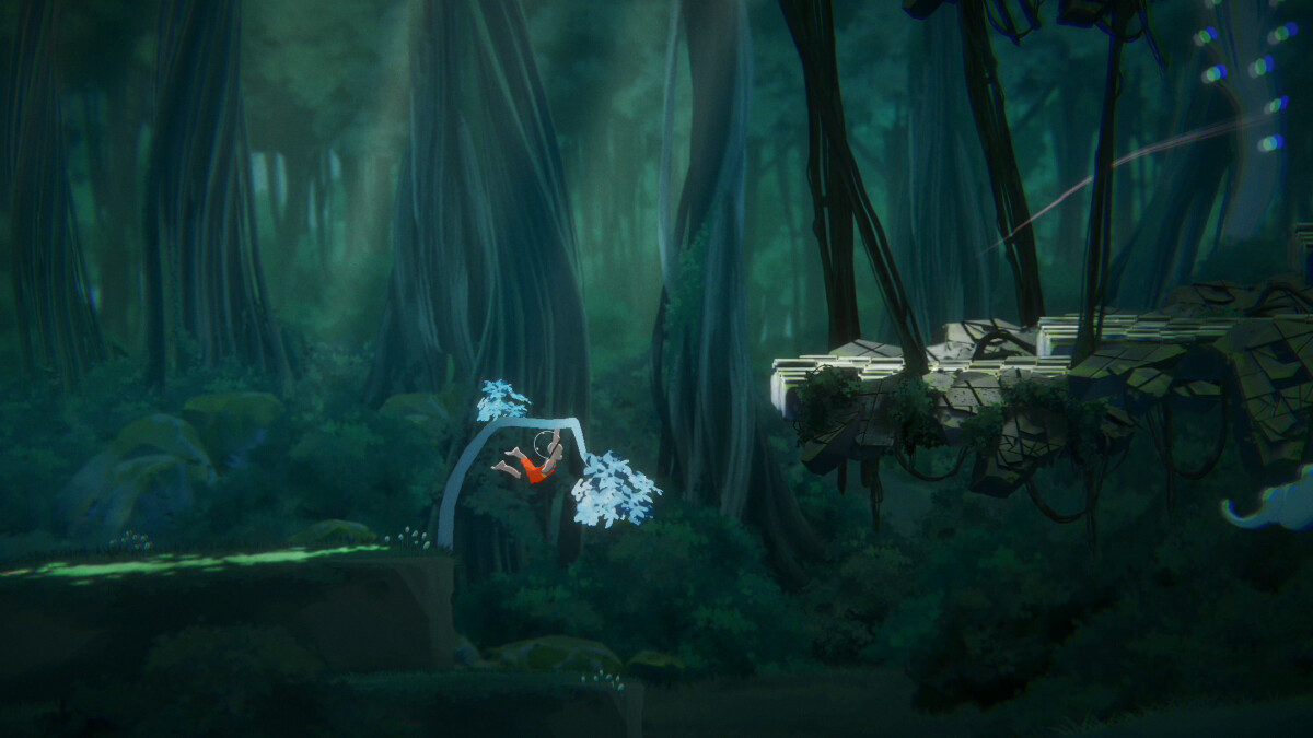 The Cub - Back To Earth Edition