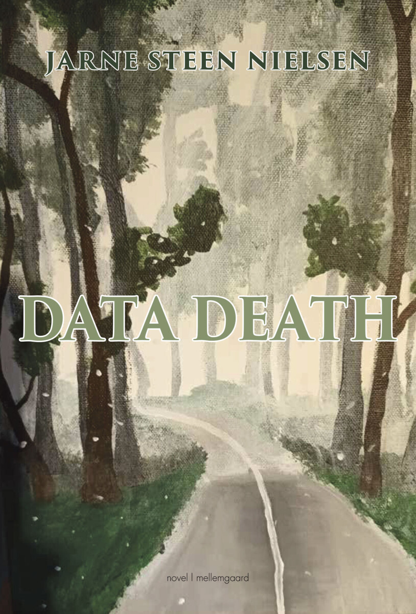 Data Death